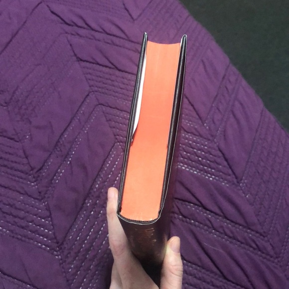 Harry Potter and the Philosopher’s Stone - Picture 3 of 11